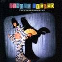 KIMONO STEREO MARI IIJIMA/GREY []