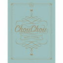 ChouChou [Blu-rayմ]