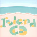 Island CD [̾]