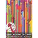 STAND UP!! DVD-BOX