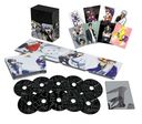 亲 Blu-ray Box ¶ΰ []