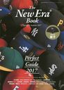 The New Era Book(˥塼顦֥å) Spring & Summer 2017 ա (SHINKO MUSIC MOOK)