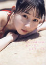 ͤ˸碌Ƥ SKE48ܲ1st̿