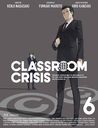 ClassroomCrisis (饹롼饤) 6 [ŵCDմ]