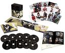 亲 Blu-ray Box ¶ []