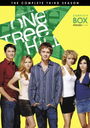 One Tree Hill/ 󡦥ȥ꡼ҥ 㥵ɡ ץ꡼ȡܥå