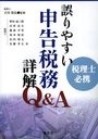 䤹̳ܲQ&A ɬ