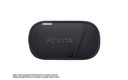 PlayStation Vita ݡ [PS Vita]