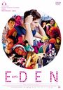 EDEN/ǥ