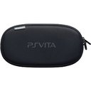 PlayStation Vita ȥ٥ݡ [&ȥå] [PS Vita]