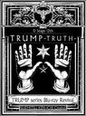 TRUMP series Blu-ray Revival D12thTRUMPTRUTH