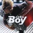 Boy/coba