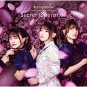 TV˥2륪ץ˥󥰥ơ: Secret Operation [Blu-rayս]