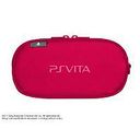 PlayStation Vita 󥰥ݡ [å] [PS Vita]