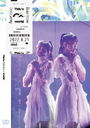 harmoe 1st LIVE TOUR "This is harmoe world" Blu-ray