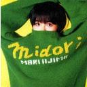 midori []