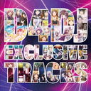 D4DJ EXCLUSIVE TRACKS [̾]/˥