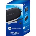 PlayStation Vita ꡼ѥå[8GB] [PS Vita]