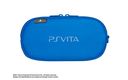 PlayStation Vita 󥰥ݡ [֥롼] [PS Vita]