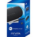 PlayStation Vita ꡼ѥå[16GB] [PS Vita]