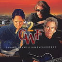 CWF2 [Blu-spec CD2]