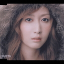 Υǥ/Ĵ otowith reflection []/KOKIA