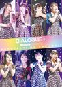 DIALOGUE+ 1st LIVE֤ܤΤᤤ! 饤LIVE Blu-ray [Blu-ray+CD]