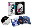 ƬΤ 2nd LIVEMIRRORSBlu-ray