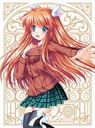 Rewrite 3 []