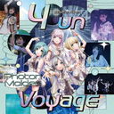 4 un Voyage/Photon Maiden