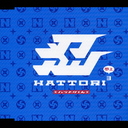 HATTORI 3(ϥåȥ껲)