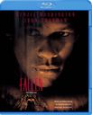  [] [Blu-ray]