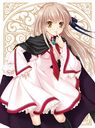 Rewrite 4 []