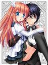 Rewrite 8 []