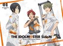 ɥޥ SideM 1 []