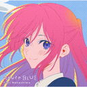 TV˥ֲİʤ餵ץǥ󥰥ơ: Route BLUE [Blu-rayսꥢ˥]