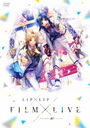 HoneyWorks 10th Anniversary "LIPLIP FILMLIVE" ڥ롦ץ饤 []