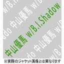 /NYC [DVDս A]/滳ͥ w/ B.I.ShadowNYC boys