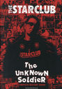 THE STAR CLUB COMPLETE HISTORY BOOK The UnKNowN SoLdieR