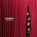 ROCK ME BABY/THE BAWDIES