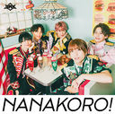 NANAKORO! [K]/BMK