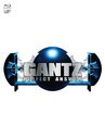 GANTZ PERFECT ANSWER [Blu-ray]