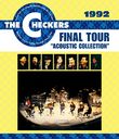 1992 Final Tour -Acoustic Collection/å