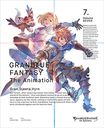 GRANBLUE FANTASY The Animation 7 []