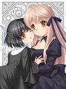 Rewrite 9 []