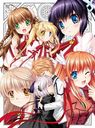 Rewrite 13 []