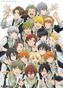 ɥޥ SideM 2 []