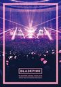 BLACKPINK ARENA TOUR 2018 "SPECIAL FINAL IN KYOCERA DOME OSAKA"