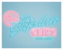 THE GOSPELLERS CLIPS 2015-2019