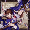 ޡȥե󥲡ƻ: RhodoknightCrossing Emotions volume III 㥹ݡ_顼